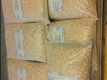 En Plus Wood Pellets A1 6mm in Finland - фото 2