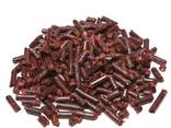 ENA1 Wood Pellets, pine, spruce etc - фото 4