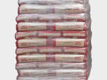 European Wood Pellets DIN PLUS / ENplus-A1/A2 Wood Pellets 6mm-8mm - фото 4