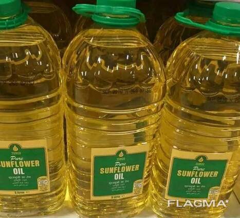 1 L 100% Refined Cooking Sunflower Oil , Corn oil soybean oil palm oil canola oil