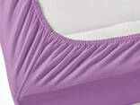 FItted Sheet jersey - фото 2