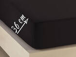 FItted Sheet jersey - фото 5