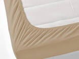 FItted Sheet jersey - фото 6