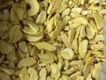 Freeze dried fruits wholesale - фото 8