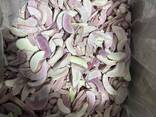 Freeze dried fruits wholesale - фото 9