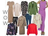 VILA for women - photo 1
