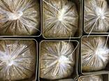 Frozen Passion Fruit - photo 7