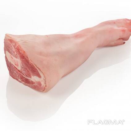 Frozen Pork Meat , Pork Interstine , Pork Belly For Sale