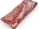Frozen Pork Meat , Pork Interstine , Pork Belly For Sale - photo 2