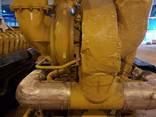 Gas Engine generator set CAT G3520C new unused 2012 sale - photo 2