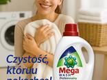 Global Chemia Group – Producent chemii gospodarczej Polska | Eksport Skandynawia i Euro - фото 6