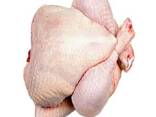 Halal Frozen Chicken parts/ Frozen Chicken wings/ Halal Frozen Chicken feet's - photo 2