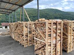 Firewood/Oak fire wood