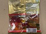 Haribo 100 g - фото 1