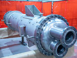 Heat exchange equipment. - фото 3