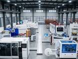High Class Paper Cup Making Machine - фото 8
