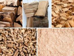 High Quality Wood pellet manufacturers top Product Wood Pellets For Fuel- BEST Price