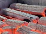 Hiilibriketti / Pini &amp; Kay briquettes / Угольный брикет - фото 4
