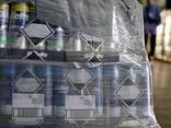 Household chemicals from Europe P&amp;G, Henkel, Unilever - photo 8