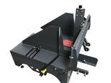 Industrial Printer System for paper bags carton boxes TICAB NEW - фото 8