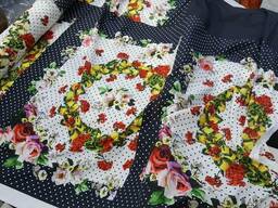 Italian Textile/Yarn