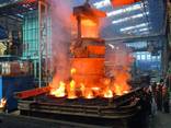 Kaivos- ja metallurgisten erikoislaitteiden valmistus Suomessa/Tanskassa - фото 8