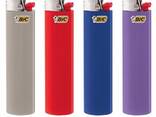 PREMIUM Bic Lighters , best quality j26 j25 - фото 2