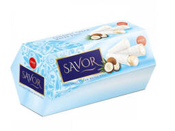 JouyCo Savor Coconut
