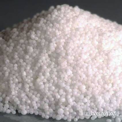 Карбамид марки А и Б