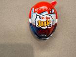 Kinder joy 20 g - фото 1
