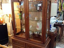 Комиссионные товары