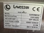 LAVEZZINI SUPERMEGA - фото 6