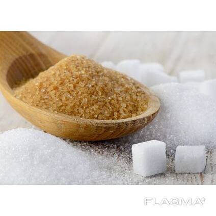 Low Price Popular High Quality Fresh Sugar White Icumsa 600/1200 Sugar