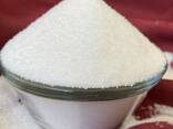 Low Price Popular High Quality Fresh Sugar White Icumsa 600/1200 Sugar - фото 2
