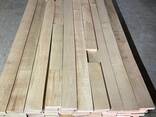 Lumber from oak&amp;birch - фото 4