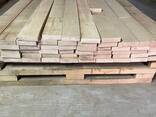 Lumber from oak&amp;birch - фото 5
