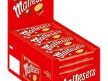 Maltesers chocolate 25 x37 g, best quality and bic quantity available - фото 3