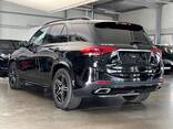 MERCEDES-BENZ GLA-CLASS X156 for sale - photo 2