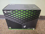 Microsoft Xbox Series X 1TB WhatsApp # ) - photo 4