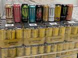 Monster 500 ml - photo 5