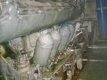 MTU 12V396TC82 marine propulsion engines for sale used - photo 5