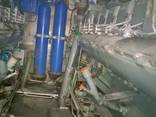 MTU 12V396TC82 marine propulsion engines for sale used - photo 6