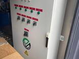 MTU 20V4000L64FNER natural gas genset (Rolls-Royce) MTU 20V4000L64 FNER sale (20V4000GS) - фото 2