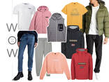 Napapijri Assortment for men and women - photo 1
