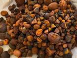 Natural Cattle/Ox Gallstones - фото 1