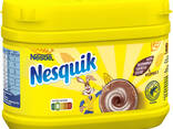 Nesquik - photo 2