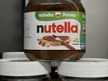 Nutella 350g - photo 1