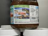 Nutella 350g - photo 3