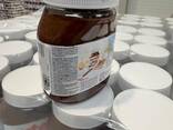 Nutella 630 g - фото 2