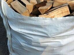Oak , Beech, Alder, Birch Firewood